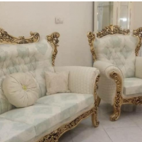 تولید کننده مبلمان