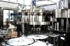 فروش ماشین آلات صنایع آشامیدنی