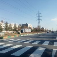 فروش زمین در مشهد