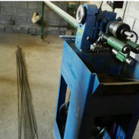 دستگاه سری تراش فروشی در تهران