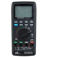 مولتی متر و LCRمتر