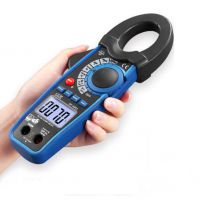 فروش آمپرمتر کلمپی