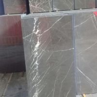 کارخانجات سنگ اصفهان