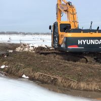 فروش بیل 220 هیوندای