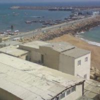 فروش سردخانه در سیستان بلوچستان