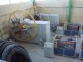 فروش کارخانه لوله های پلی اتیلن در اشتهارد