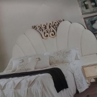 تولید وپخش انواع سرویس خواب در بوشهر