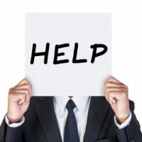 مشاور سرمایه گذاری خرید خطوط تولید