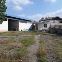 فروش کارخانه بسته بندی برنج و حبوبات آماده به کار وام دار در گیلان