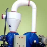 فروش مکنده غلات در آذربایجان شرقی