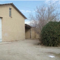 فروش 1000 متر کارگاه صنعتی در نیشابور