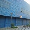 فروش ملک نمایندگی ایران خودرو جهت اصناف صنعتی و تعمیرگاهی