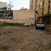 اجاره سوله کارگاهی 180متری در کرج