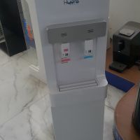 تبدیل رطوبت هوا به آب