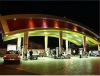 سرمایه گذاری برای جایگاه سوخت