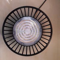 فروش پروژکتور سوله، محوطه برج‌نوری