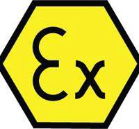 تولید و فروش تجهیزات برقی ضد انفجار تهران