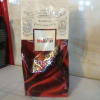 قهوه مولیناری عمده ای