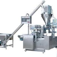 بازیافت شیشه