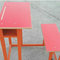 تولید انواع نیمکت ١ نفره ٢نفره