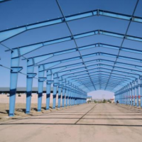 سوله و زمین فروشی به متراژ 25400 متر در فریمان