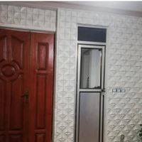 ‎ساخت انواع سازه های چوبی؛ دکوراسیون و کابینت