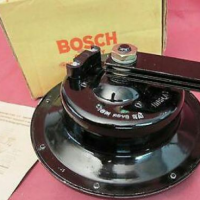 نصب و تعمیرات تخصصی انواع بوق در جویبار