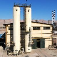 قیمت شهرک صنعتی بندر عباس 2