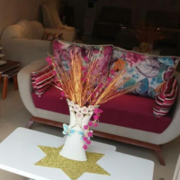 تولیدی مبلمان راحتی باکیفت عالی