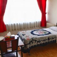 فروش هتل در تهران