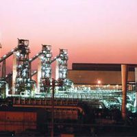 طراحی ، ساخت و راه اندازی سیستم اتوماسیون صنعتی