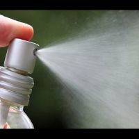 فروش مایع ضدعفونی کننده با قیمت مصوب دولتی