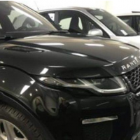 نیازمند سرمایه گذار در زمینه اتومبیل در تهران