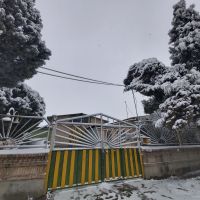 کارخانه پلاستیک