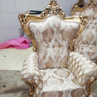 تولیدی مبل استیل در یزد