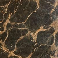 مرمریت مهکام