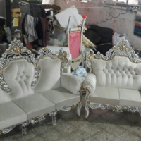 تولیدی مبل ارومیه