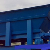 فیدر شاتونی