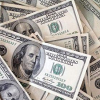 جذب سرمایه گذار در شرکت تجاری در گرجستان