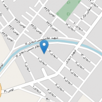 فروش 150 متر درمانگاه شبانه روزی فعال در مشهد