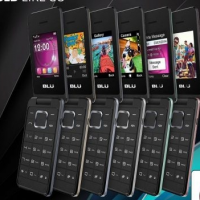 جذب سرمایه گذار جهت پخش موبایل و لوازم جانبی در اصفهان