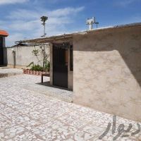 فروش سوله ۳۰۰متر بسیار تمیزبهداشتی در کرج