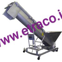 اسکرو کانوایر، ماردونی،