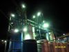 فروش کارخانه مشتقات نفتی با خوشنامی در آباده