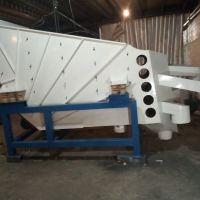 سرند و سیستمهای تخصصی ارتعاشی