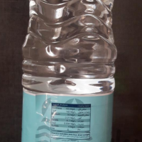 پخش عمده آب معندی گهر