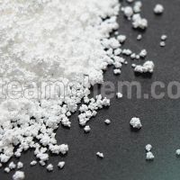 کلسیم کلراید