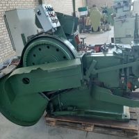 فروش کارخانه پیچ و مهره