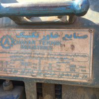 فروش دستگاه اره آتشی