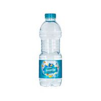 فروش آب معدنی کوچک سوپرایز در تهران